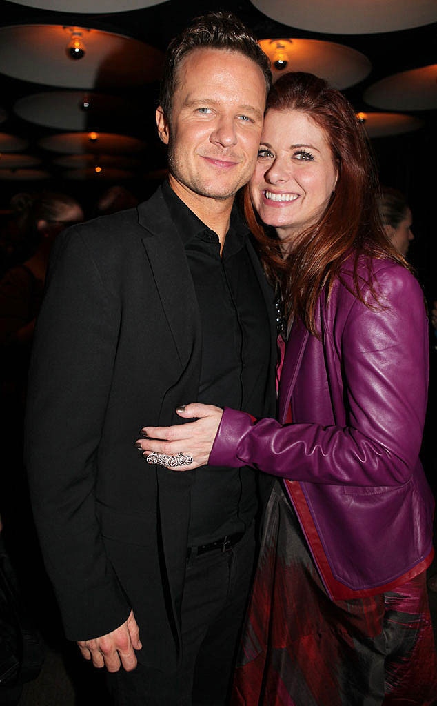 amoureux dating site